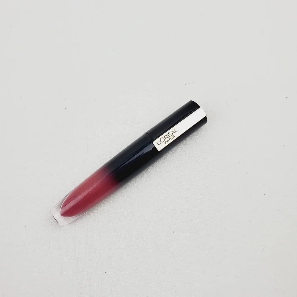 LOreal high shine